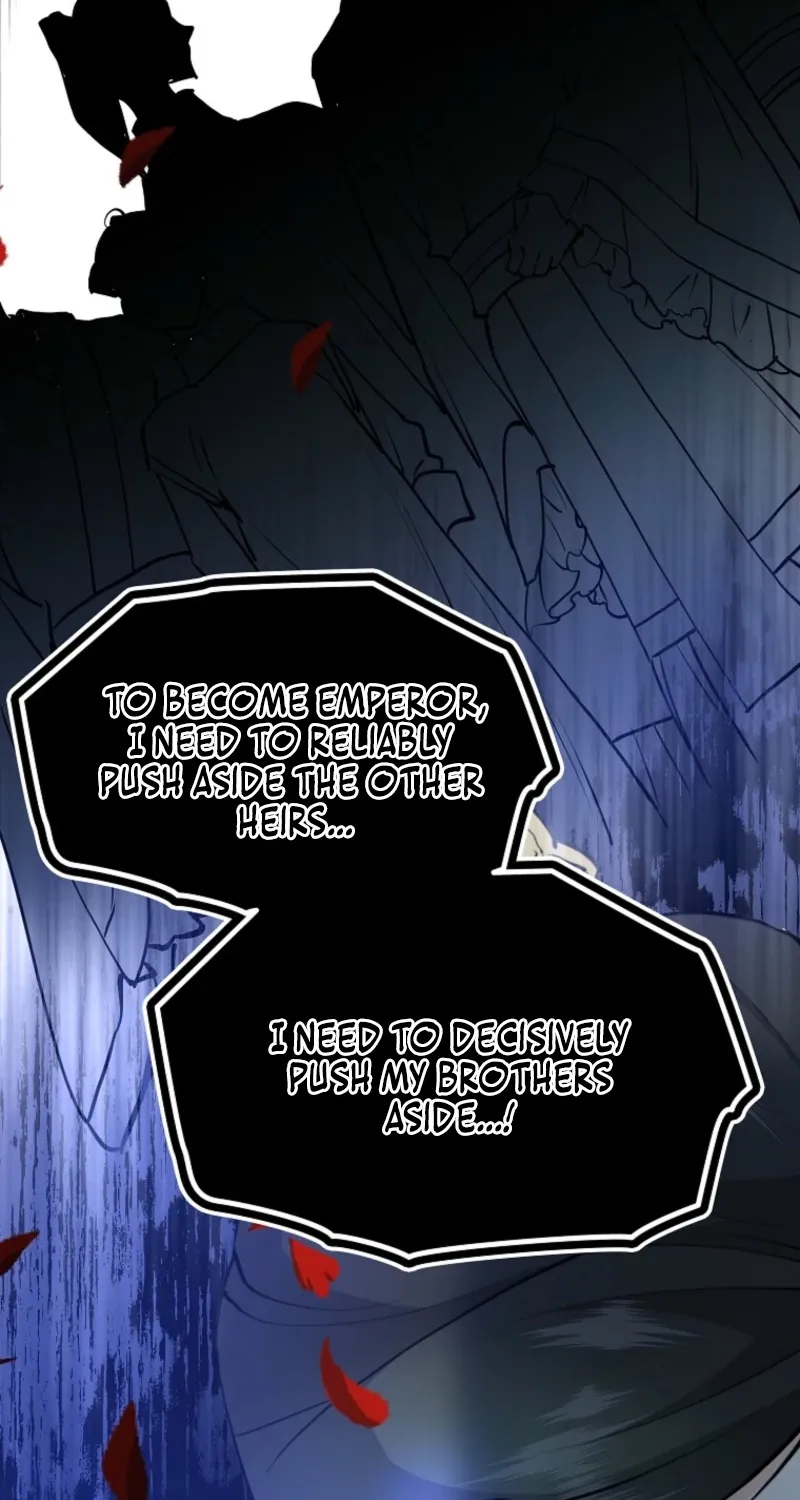 Akujo Alicia no Kyuukoku Recipe Chapter 56 page 108 - 