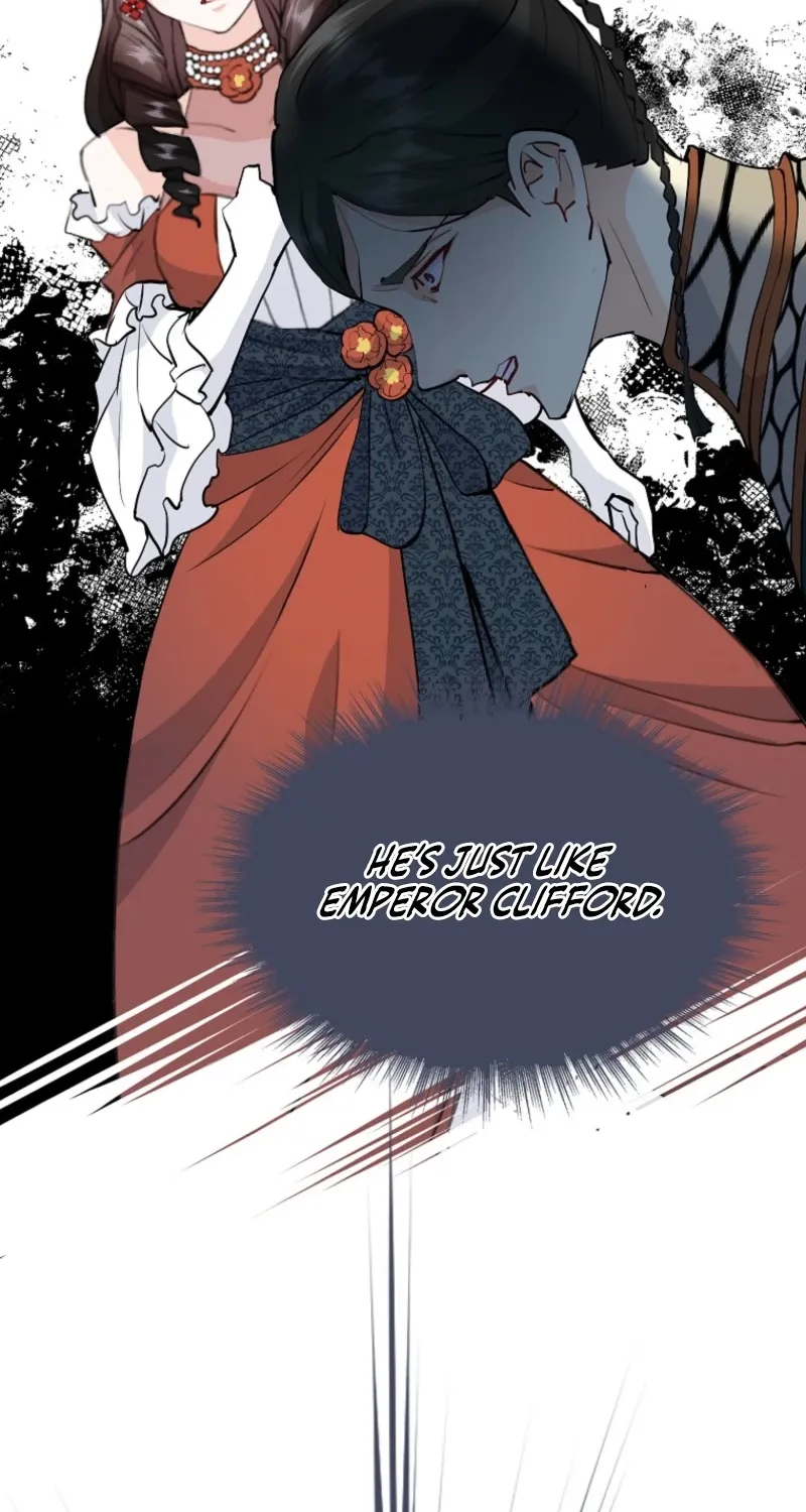 Akujo Alicia no Kyuukoku Recipe Chapter 56 page 110 - 