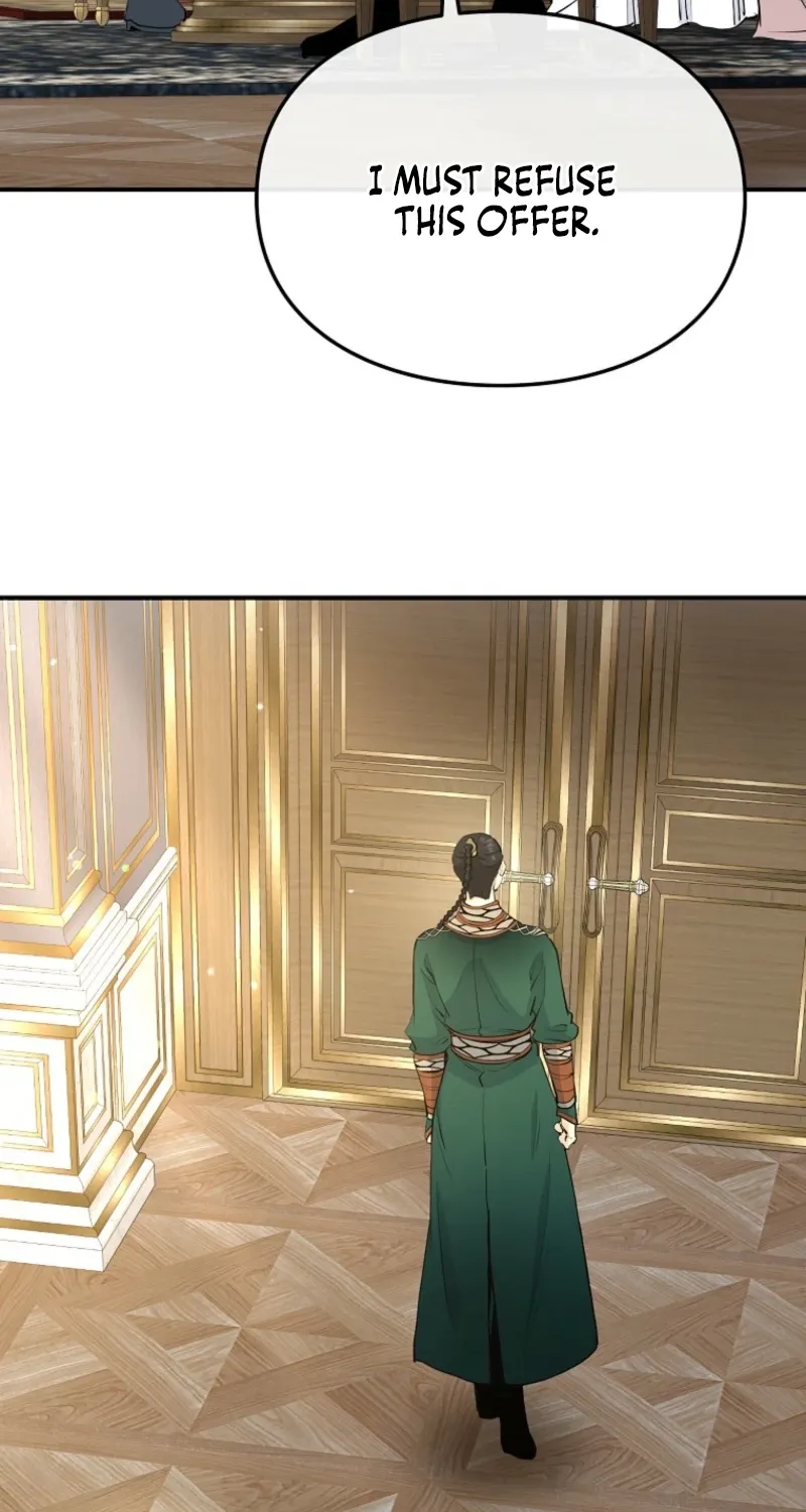 Akujo Alicia no Kyuukoku Recipe Chapter 56 page 114 - 