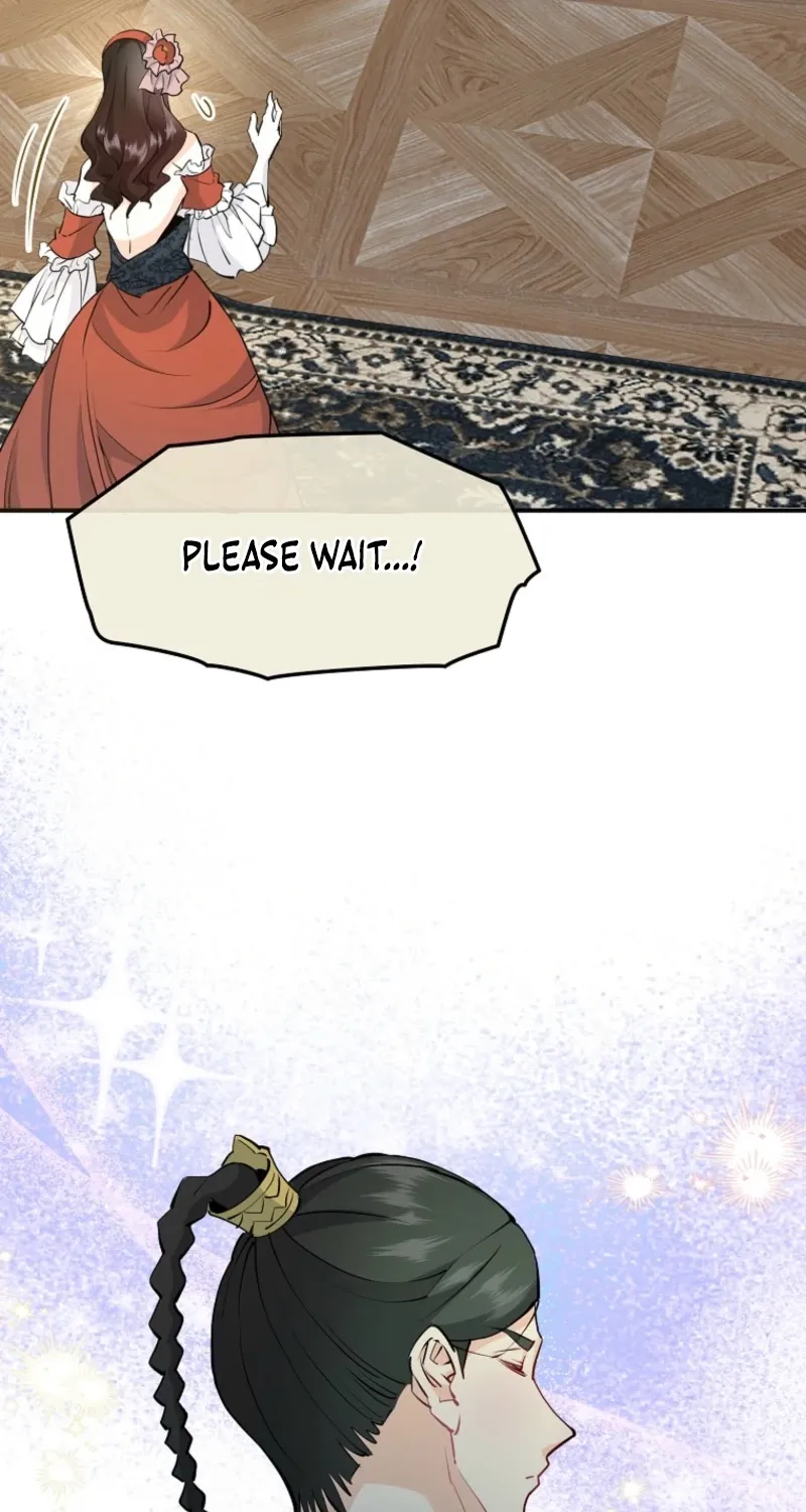 Akujo Alicia no Kyuukoku Recipe Chapter 56 page 115 - 