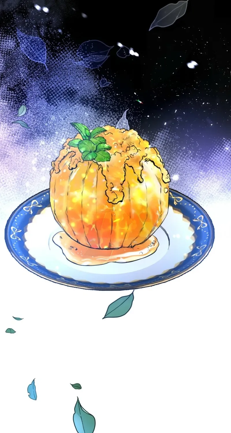 Akujo Alicia no Kyuukoku Recipe Chapter 56 page 118 - 