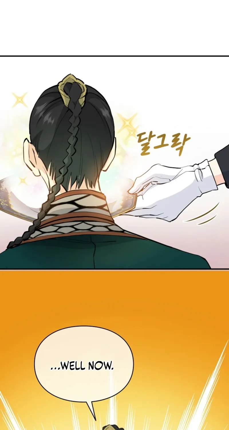 Akujo Alicia no Kyuukoku Recipe Chapter 56 page 14 - 