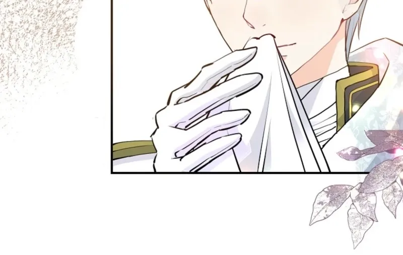 Akujo Alicia no Kyuukoku Recipe Chapter 56 page 30 - 