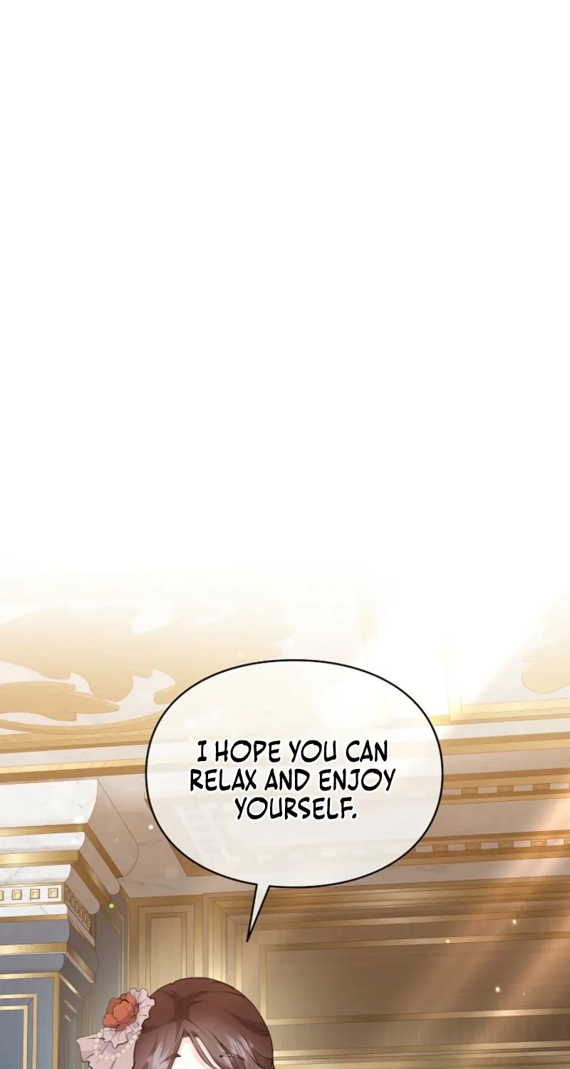 Akujo Alicia no Kyuukoku Recipe Chapter 56 page 4 - 