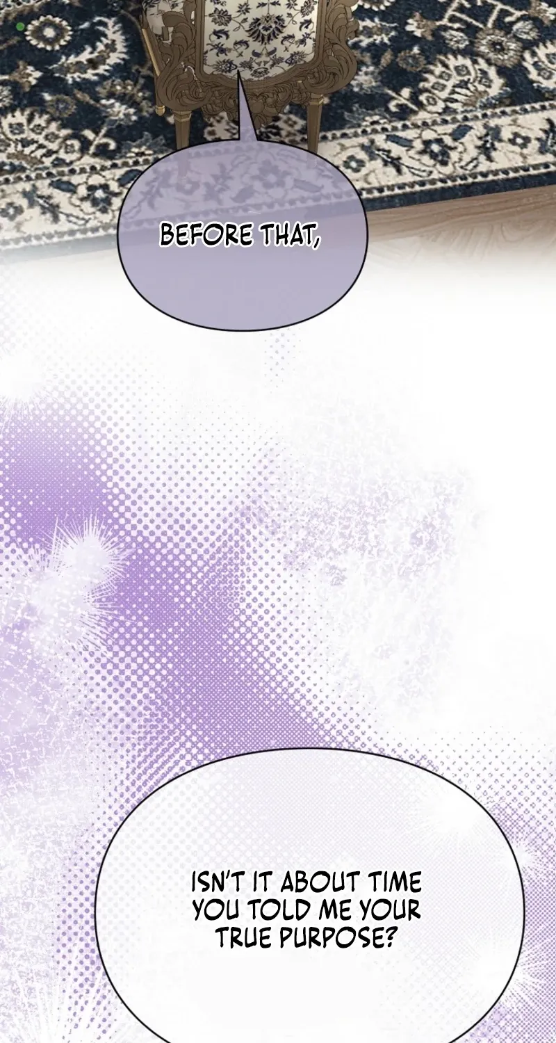 Akujo Alicia no Kyuukoku Recipe Chapter 56 page 32 - 