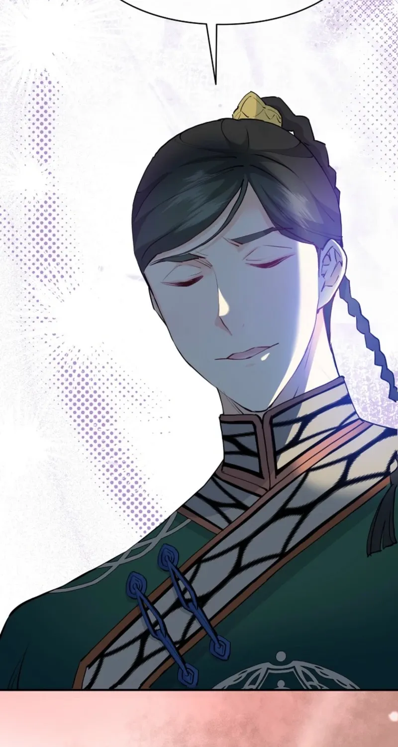 Akujo Alicia no Kyuukoku Recipe Chapter 56 page 33 - 