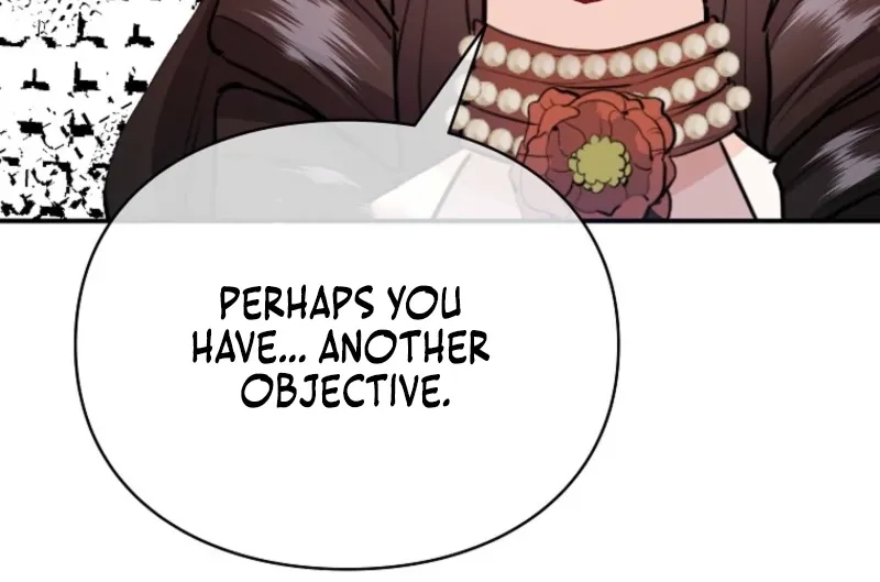 Akujo Alicia no Kyuukoku Recipe Chapter 56 page 40 - 