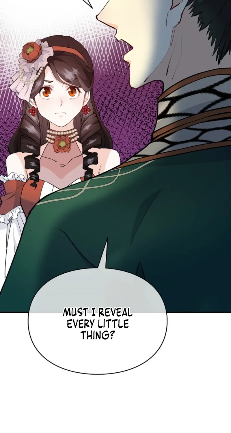 Akujo Alicia no Kyuukoku Recipe Chapter 56 page 42 - 
