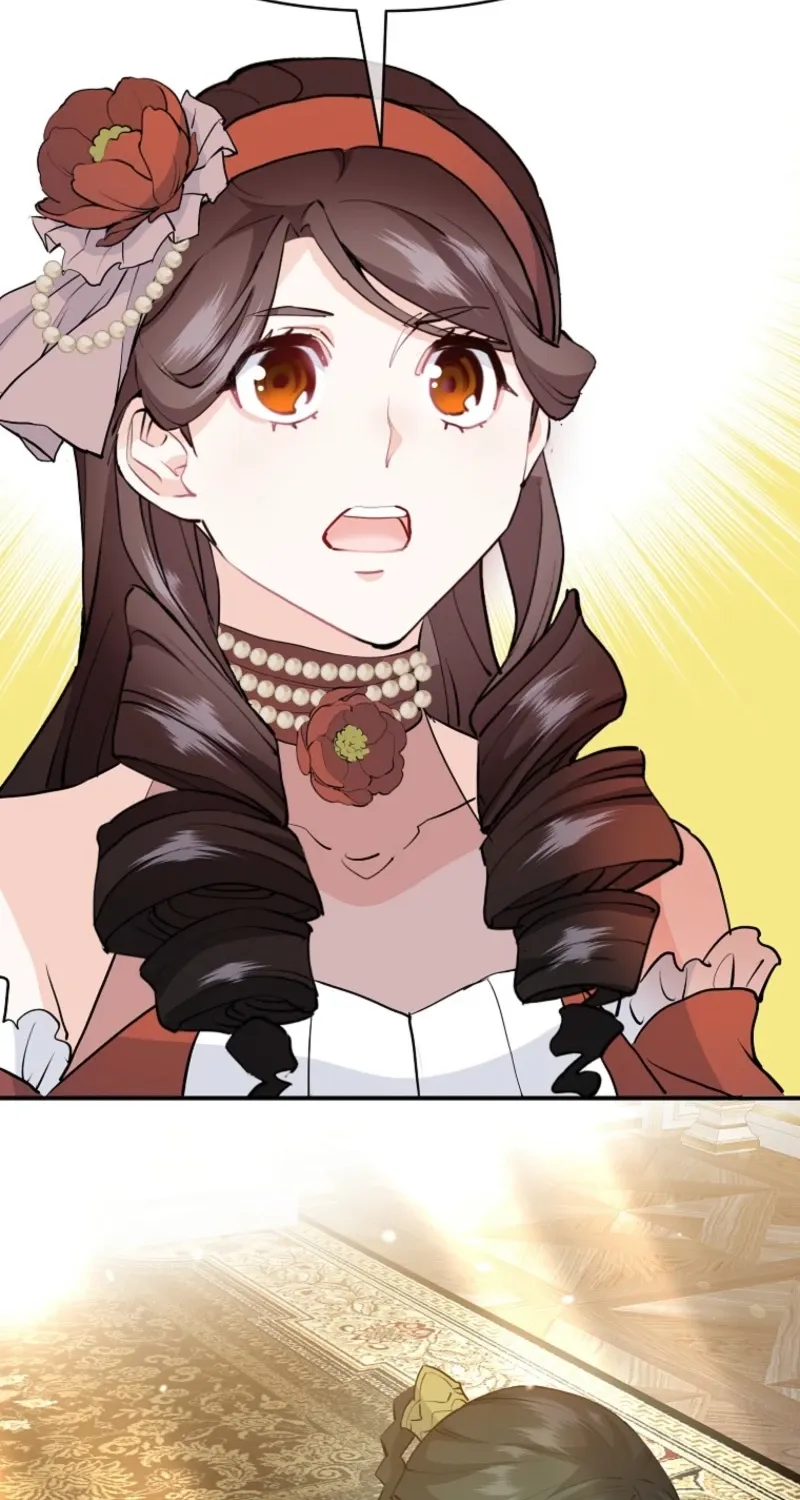 Akujo Alicia no Kyuukoku Recipe Chapter 56 page 44 - 