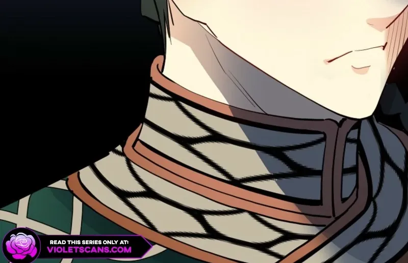 Akujo Alicia no Kyuukoku Recipe Chapter 56 page 46 - 