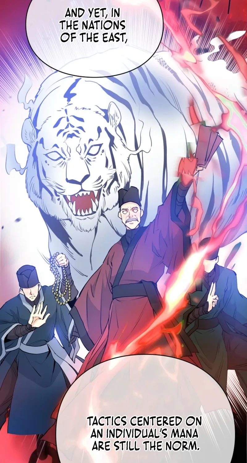 Akujo Alicia no Kyuukoku Recipe Chapter 56 page 50 - 