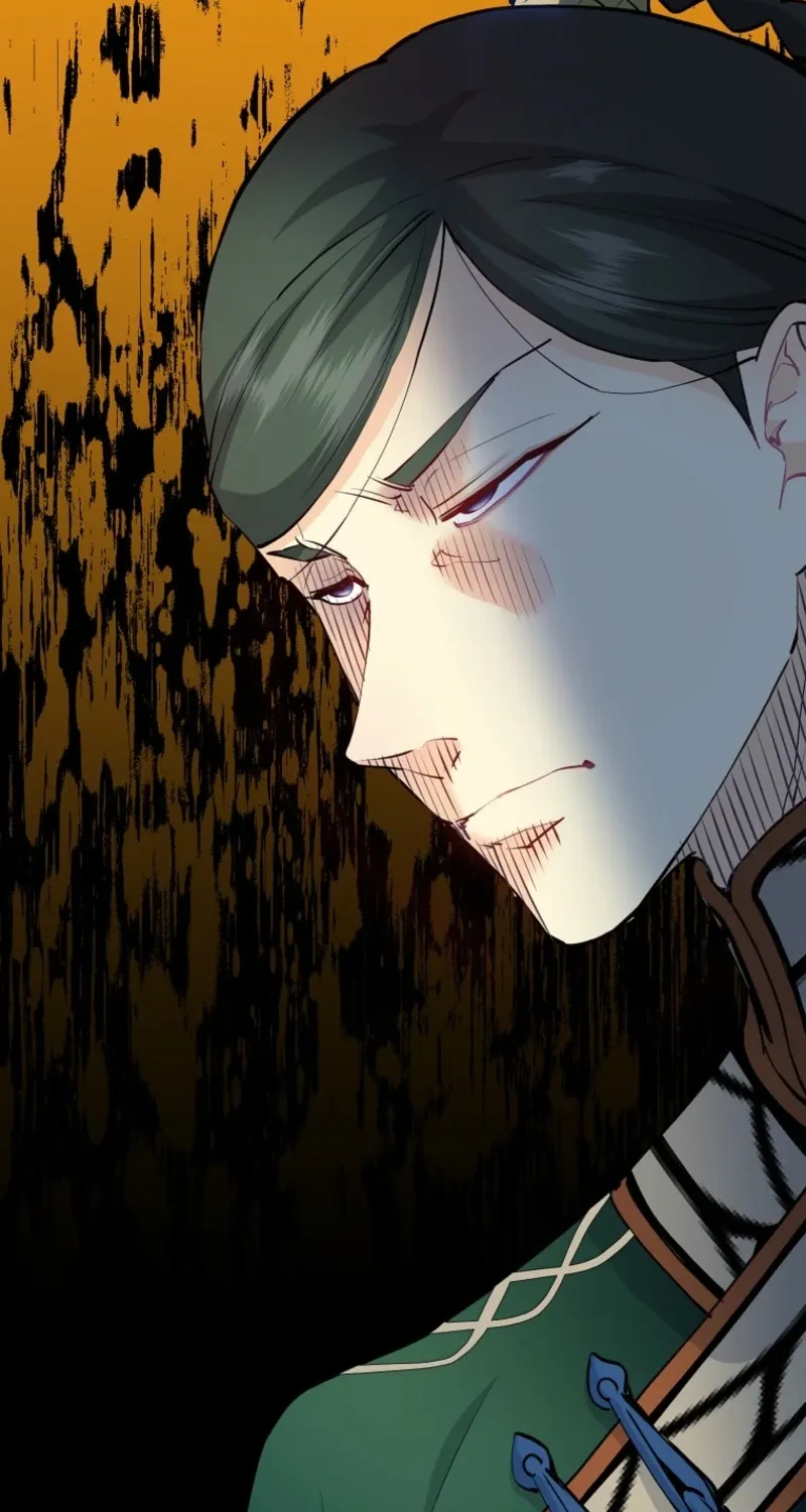 Akujo Alicia no Kyuukoku Recipe Chapter 56 page 55 - 