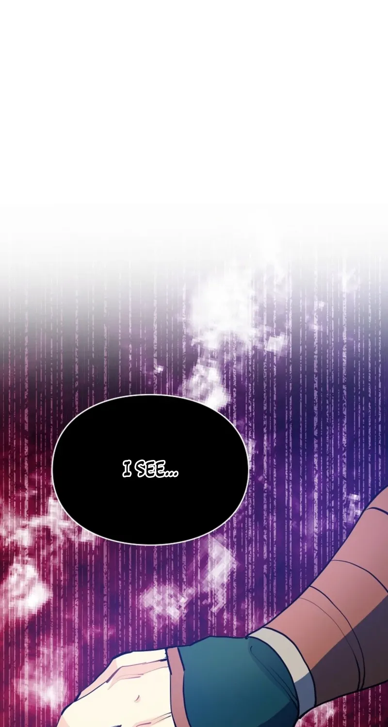Akujo Alicia no Kyuukoku Recipe Chapter 56 page 58 - 