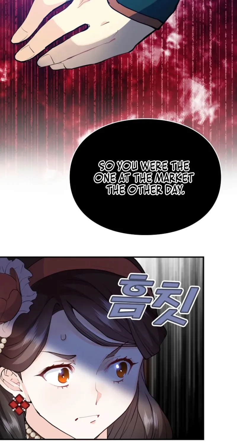 Akujo Alicia no Kyuukoku Recipe Chapter 56 page 59 - 