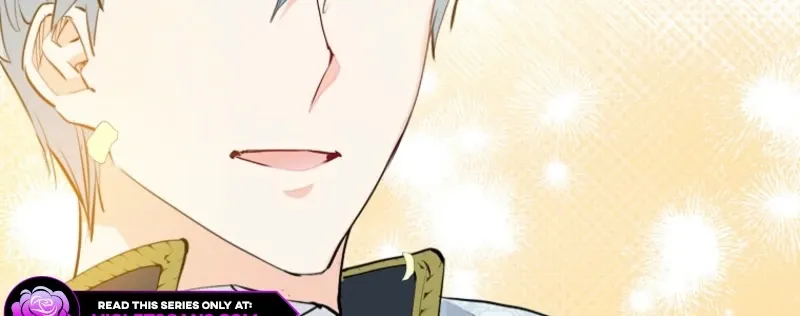 Akujo Alicia no Kyuukoku Recipe Chapter 56 page 7 - 