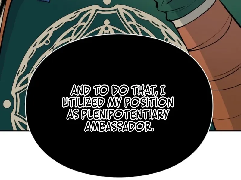 Akujo Alicia no Kyuukoku Recipe Chapter 56 page 62 - 
