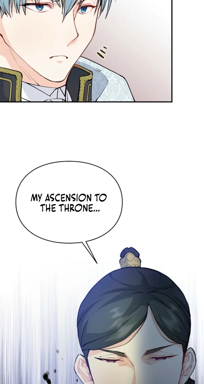 Akujo Alicia no Kyuukoku Recipe Chapter 56 page 66 - 