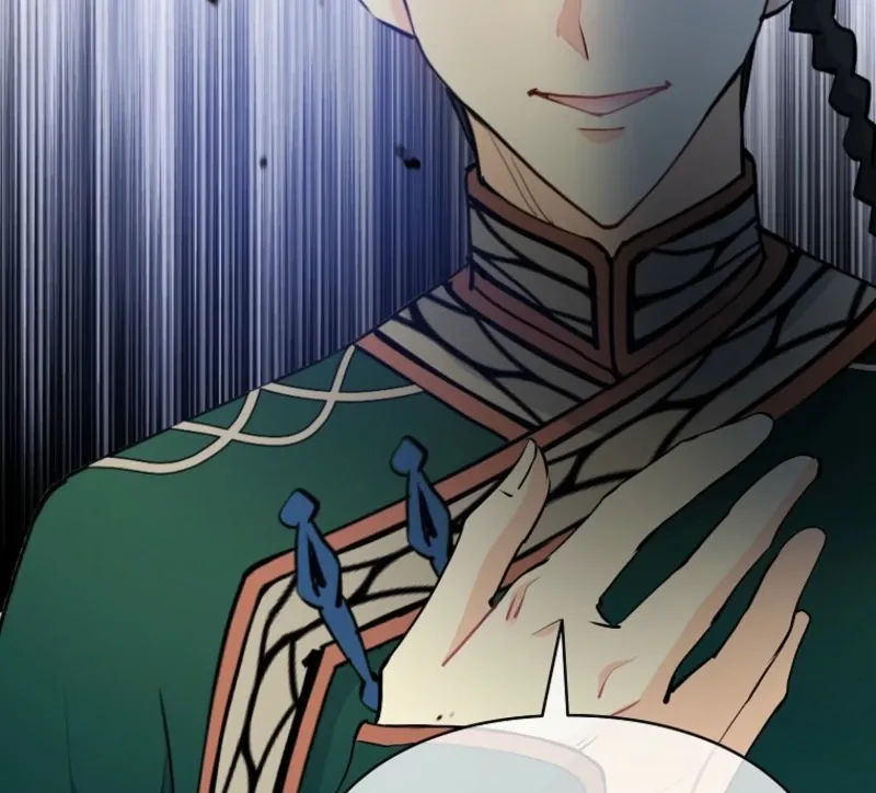 Akujo Alicia no Kyuukoku Recipe Chapter 56 page 67 - 