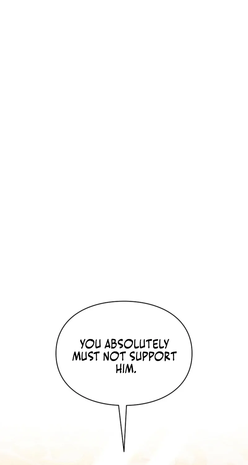 Akujo Alicia no Kyuukoku Recipe Chapter 56 page 73 - 