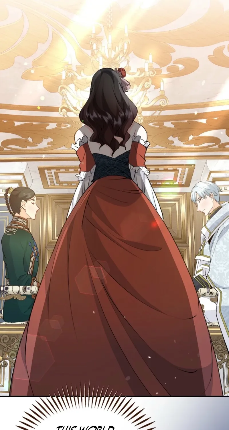 Akujo Alicia no Kyuukoku Recipe Chapter 56 page 74 - 