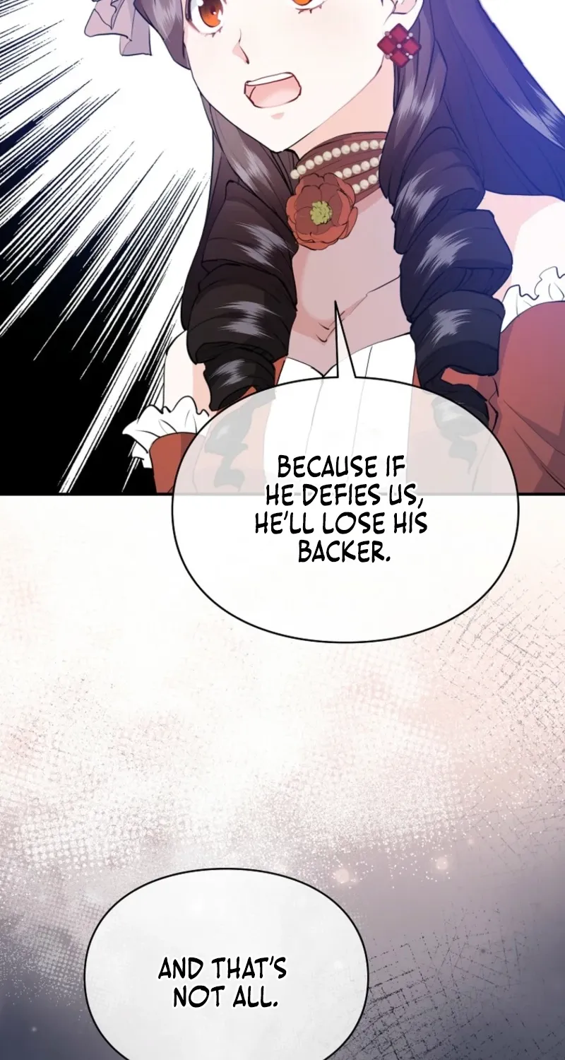 Akujo Alicia no Kyuukoku Recipe Chapter 56 page 79 - 