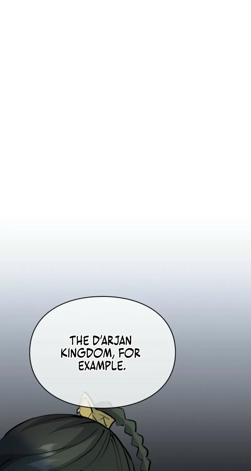 Akujo Alicia no Kyuukoku Recipe Chapter 56 page 81 - 