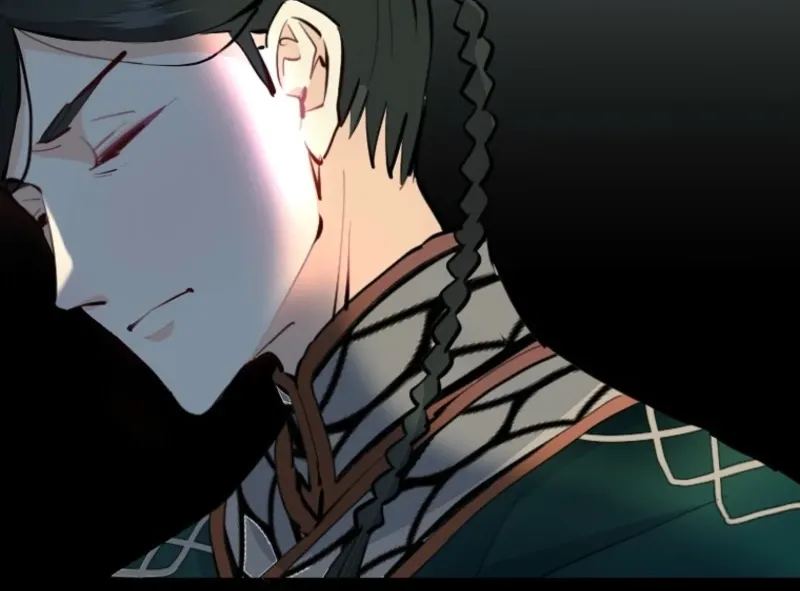Akujo Alicia no Kyuukoku Recipe Chapter 56 page 82 - 