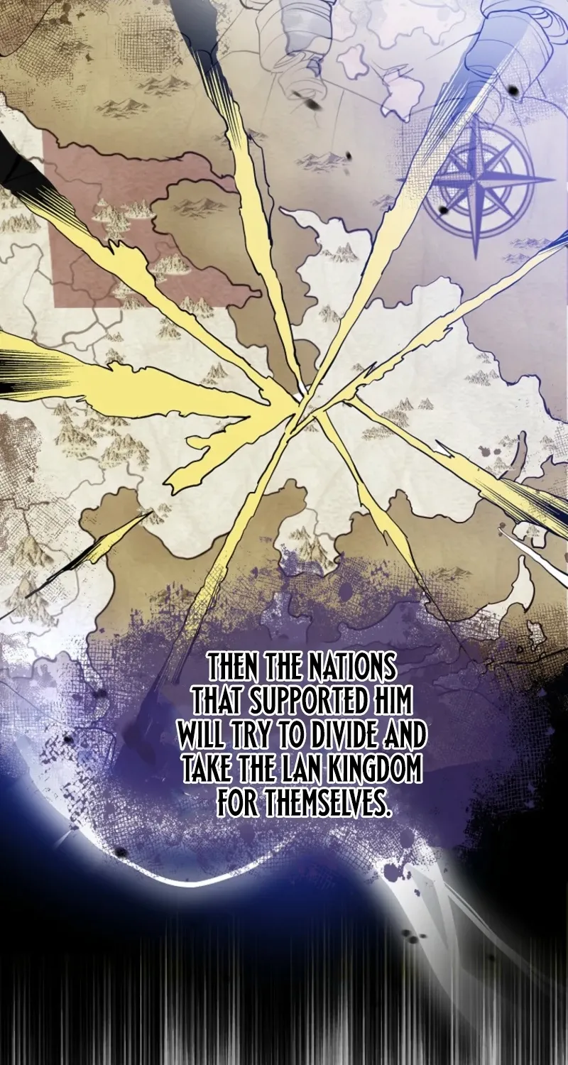 Akujo Alicia no Kyuukoku Recipe Chapter 56 page 84 - 