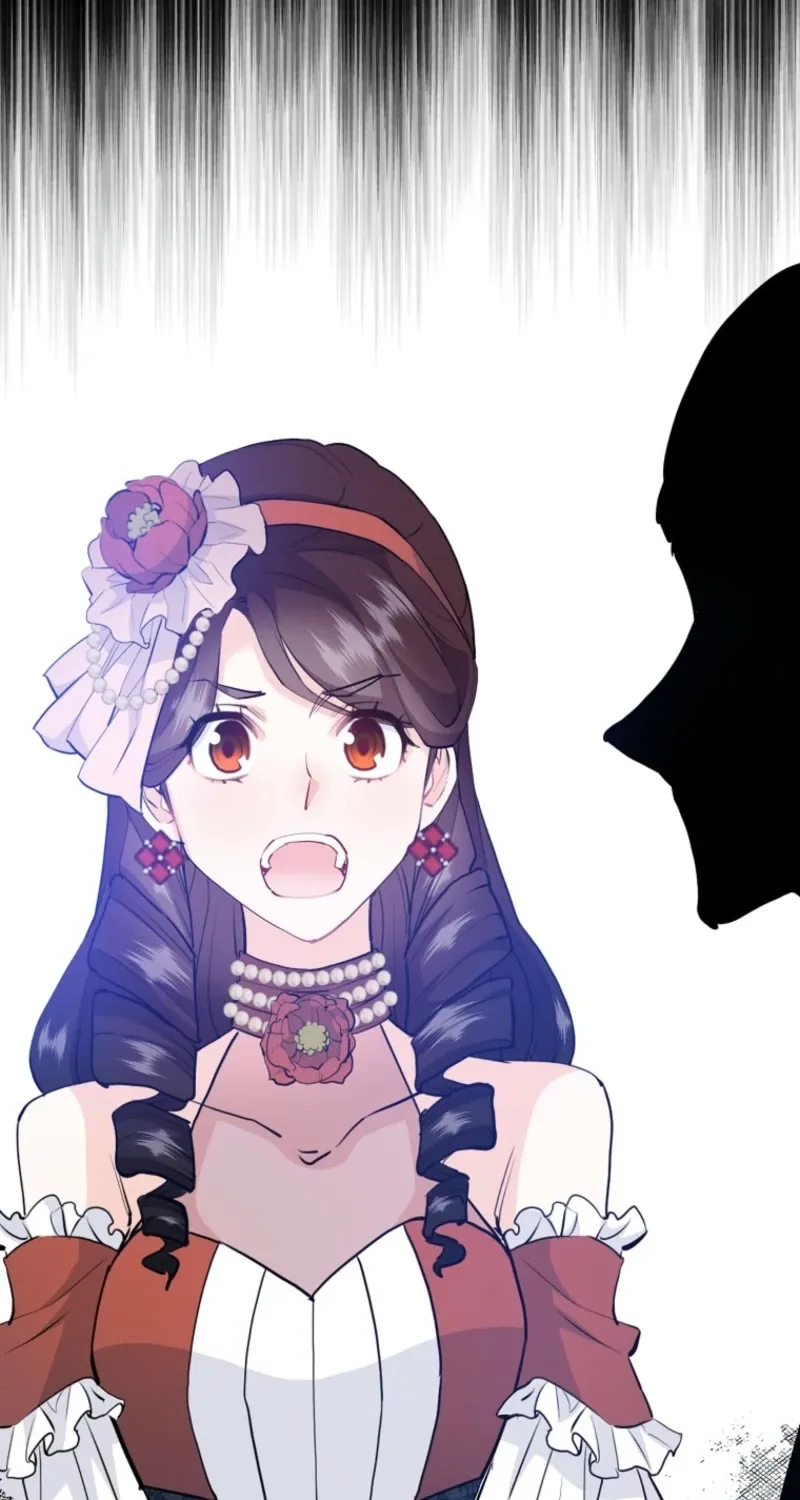 Akujo Alicia no Kyuukoku Recipe Chapter 56 page 85 - 