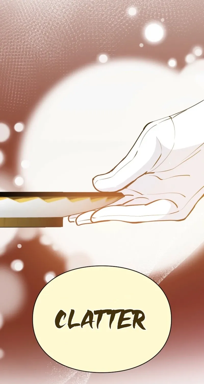 Akujo Alicia no Kyuukoku Recipe Chapter 56 page 88 - 