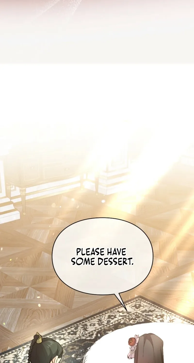 Akujo Alicia no Kyuukoku Recipe Chapter 56 page 89 - 