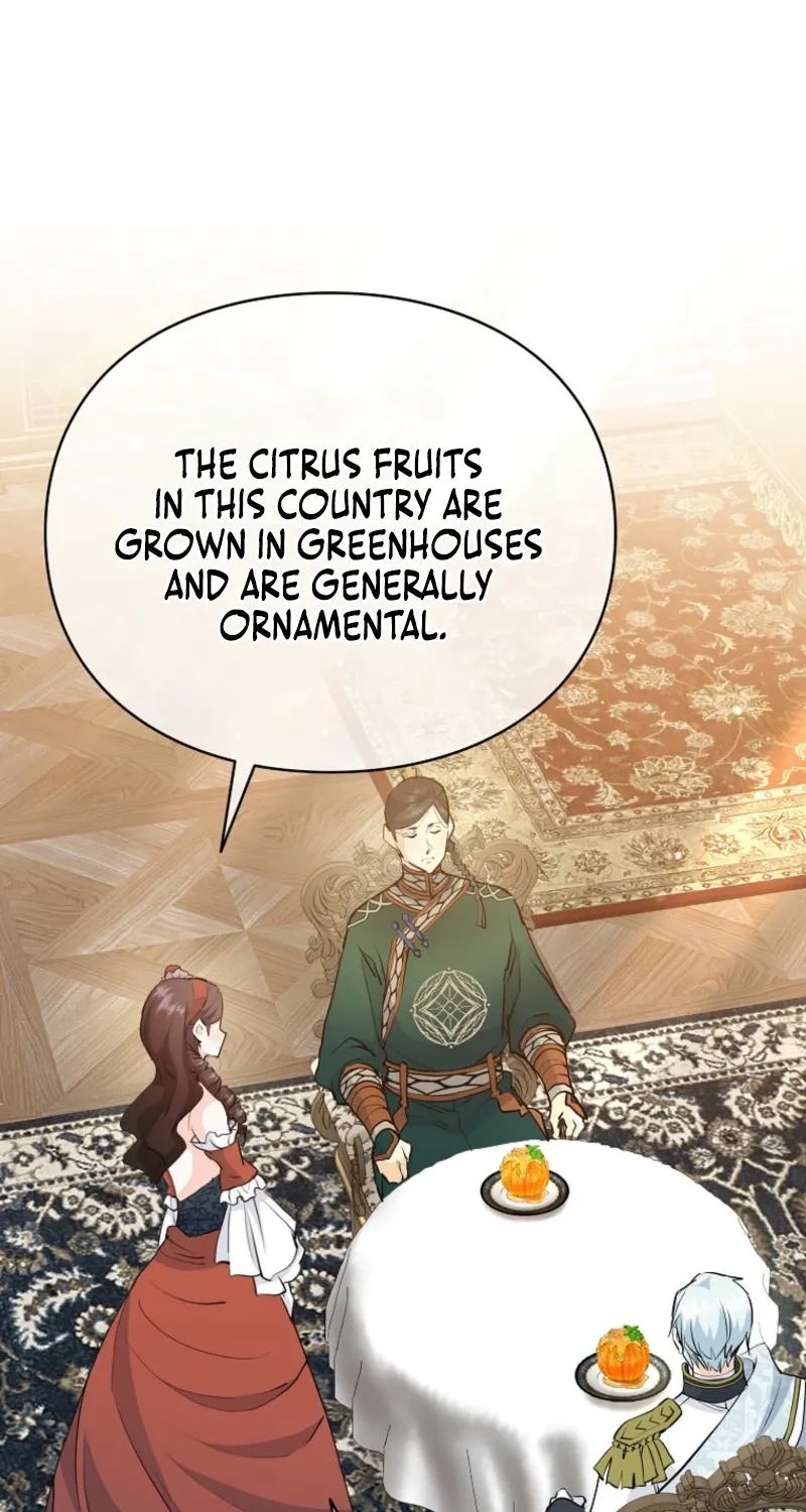 Akujo Alicia no Kyuukoku Recipe Chapter 56 page 93 - 