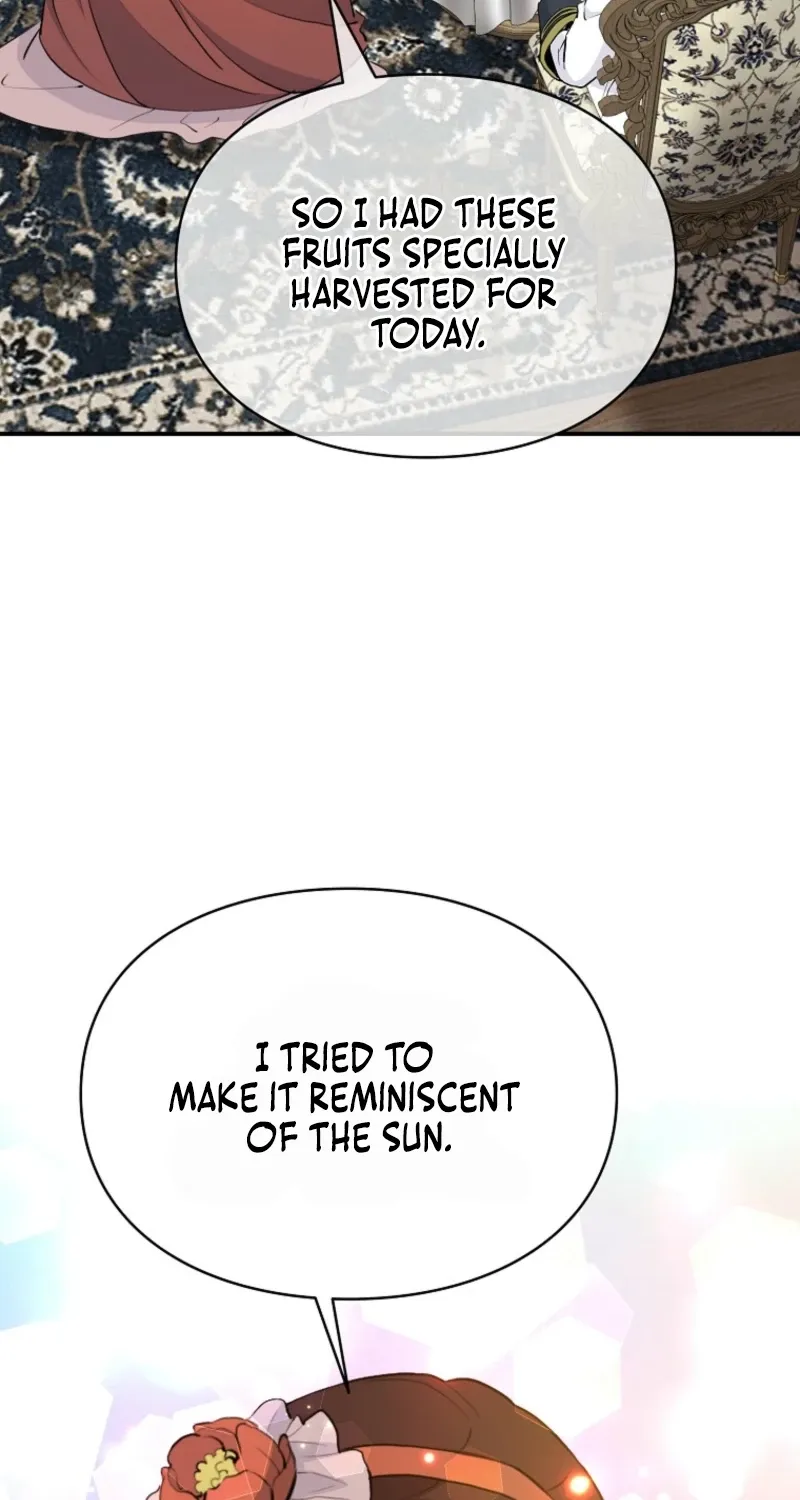 Akujo Alicia no Kyuukoku Recipe Chapter 56 page 94 - 