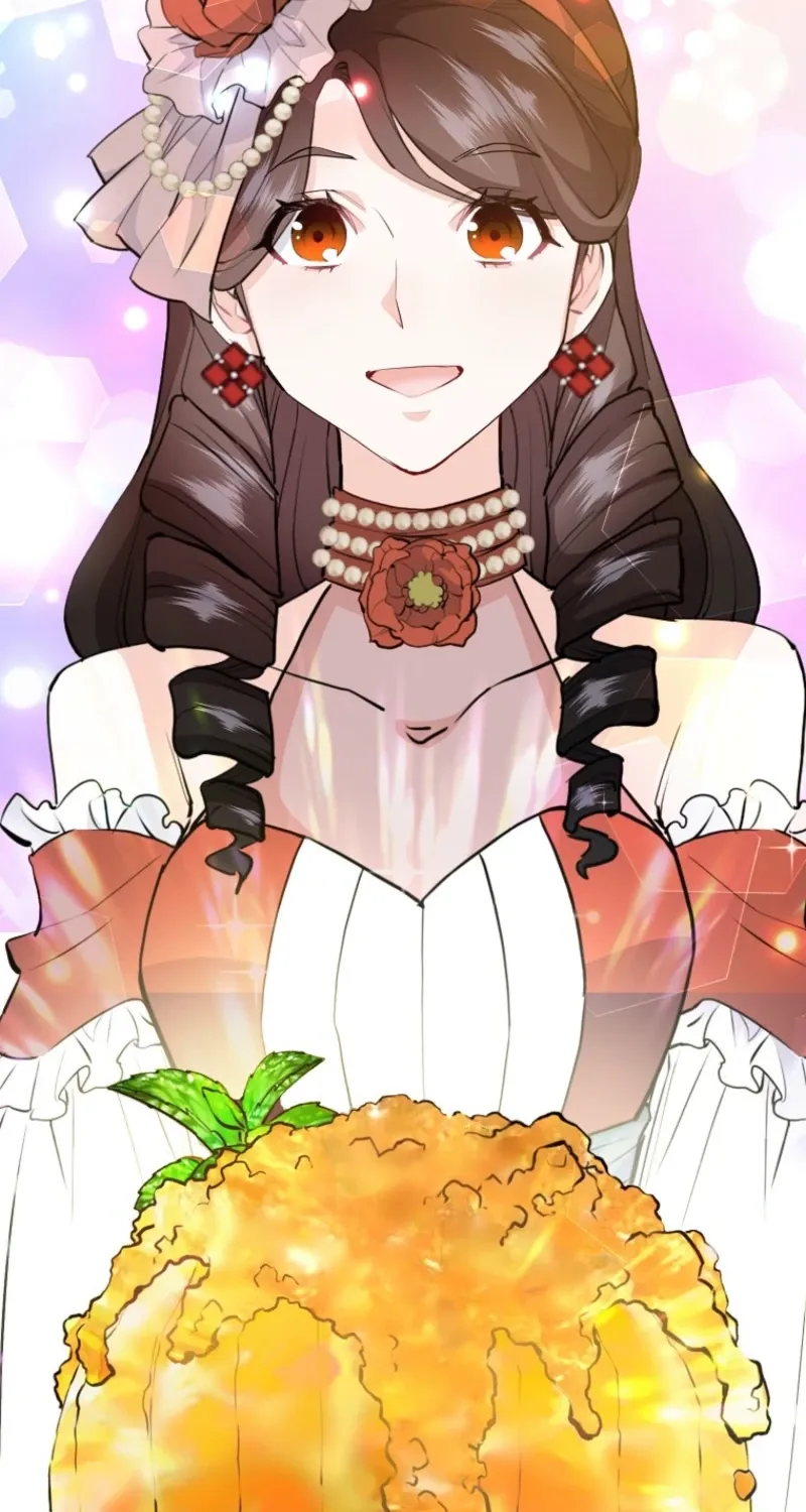 Akujo Alicia no Kyuukoku Recipe Chapter 56 page 95 - 
