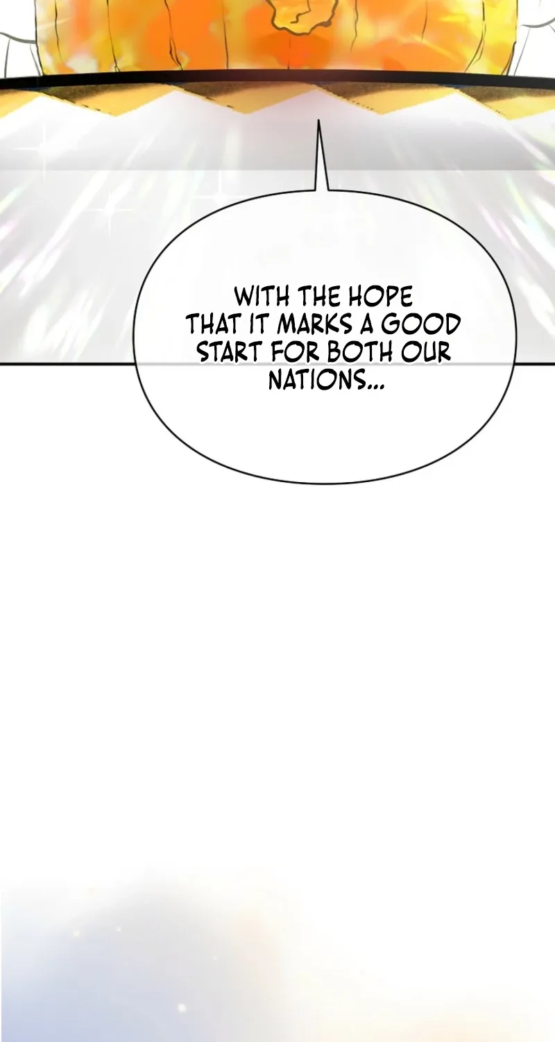 Akujo Alicia no Kyuukoku Recipe Chapter 56 page 96 - 