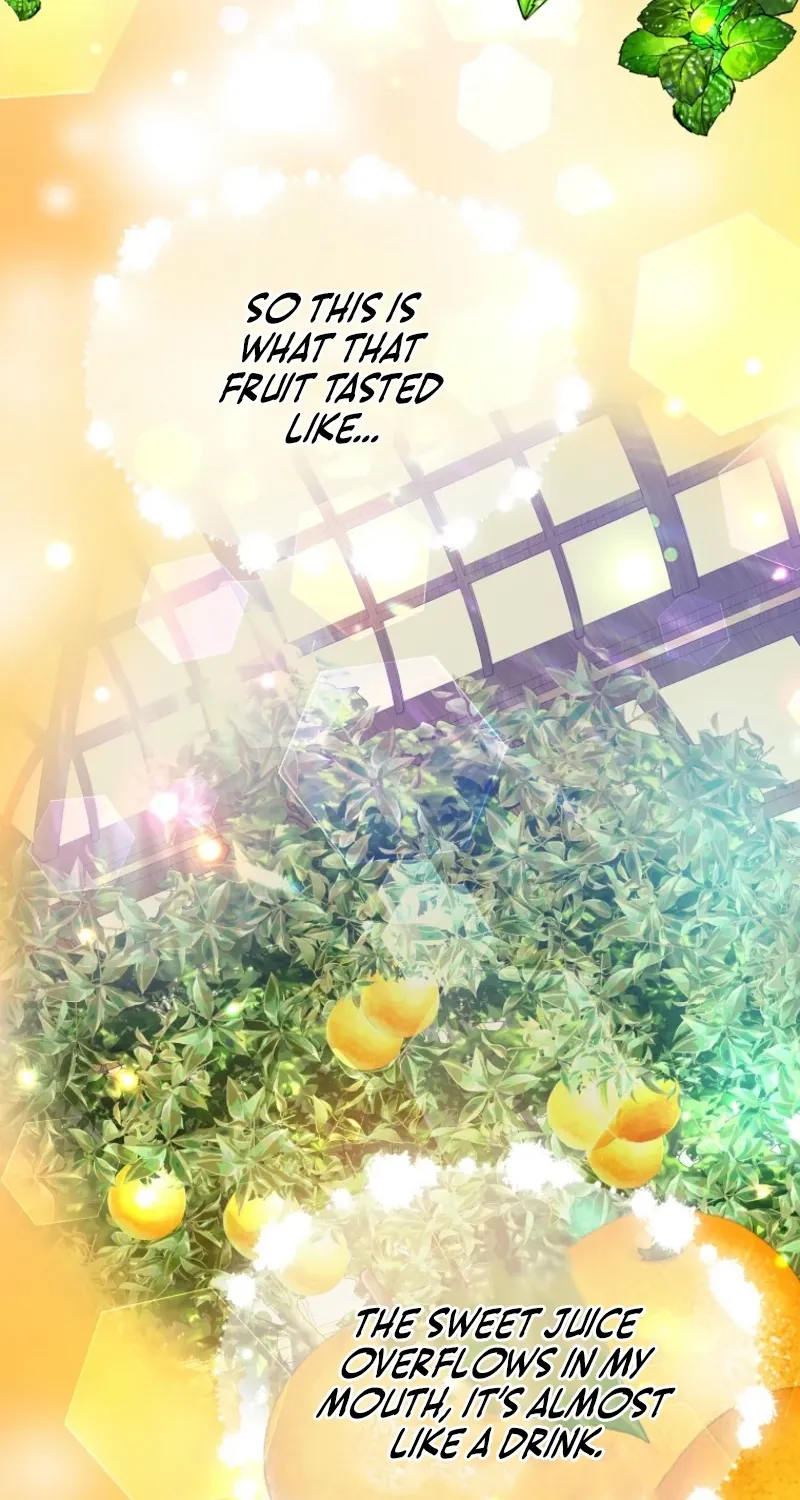 Akujo Alicia no Kyuukoku Recipe Chapter 56 page 98 - 