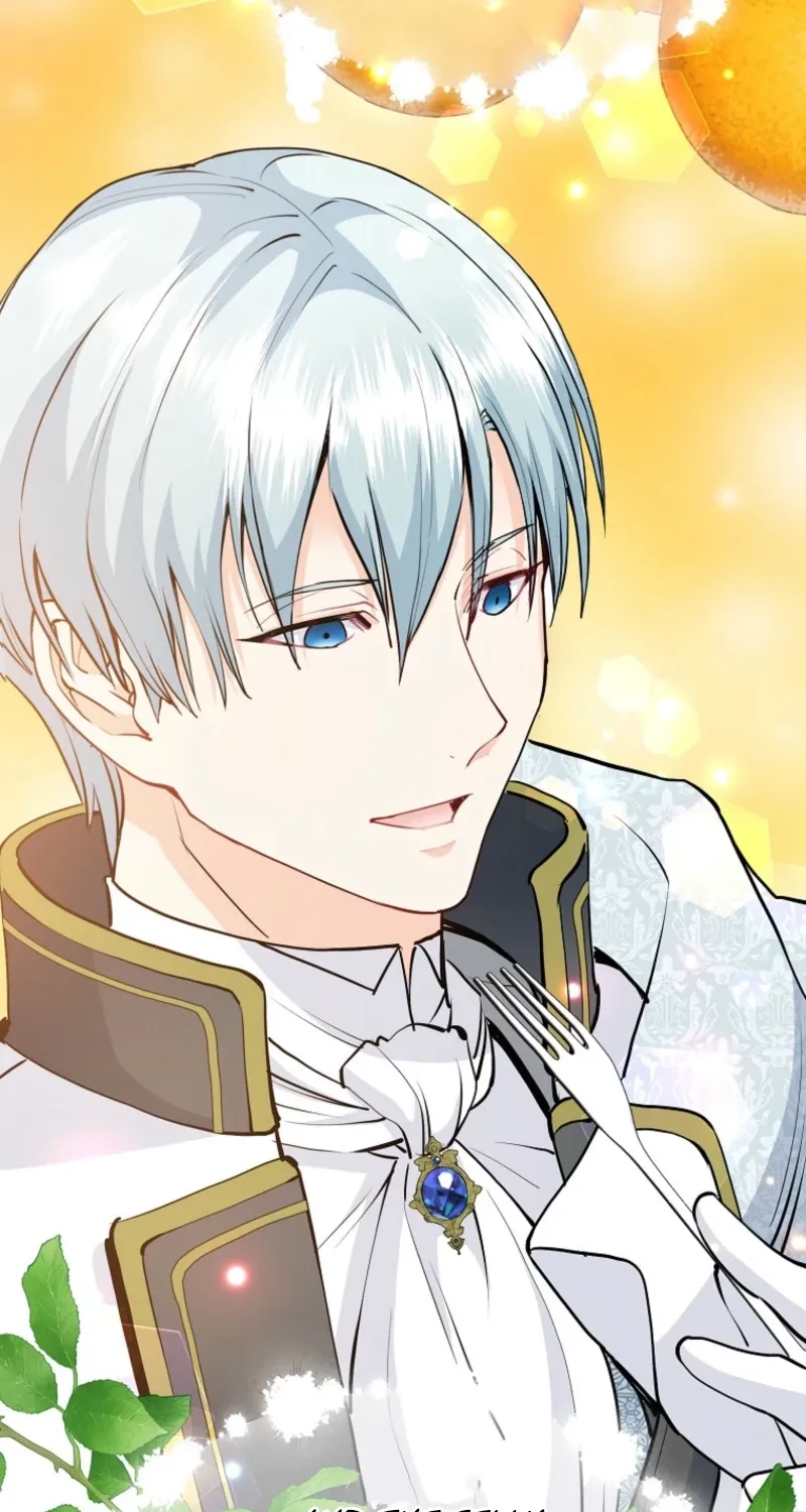 Akujo Alicia no Kyuukoku Recipe Chapter 56 page 99 - 
