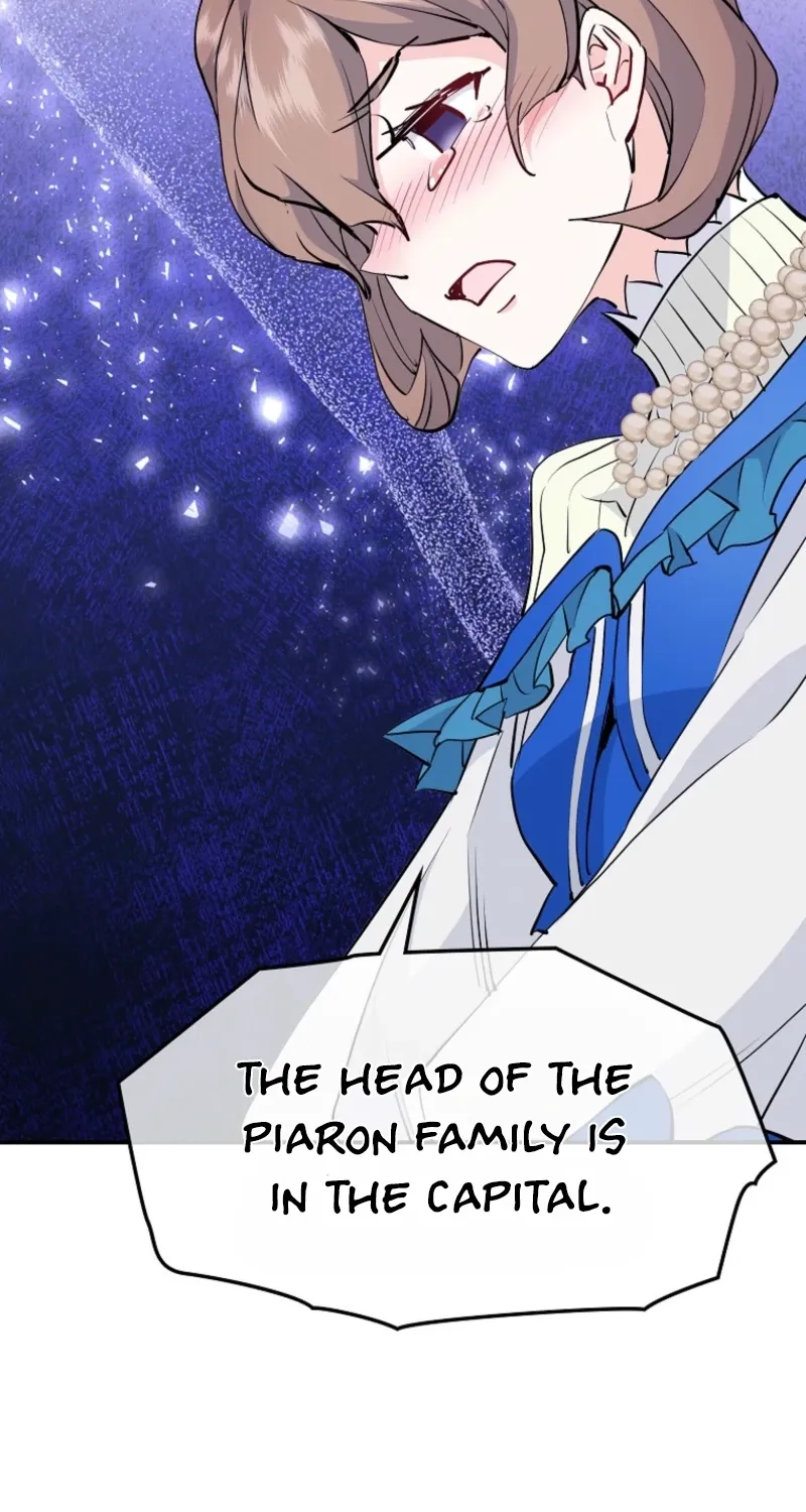 Akujo Alicia no Kyuukoku Recipe Chapter 57 page 102 - 