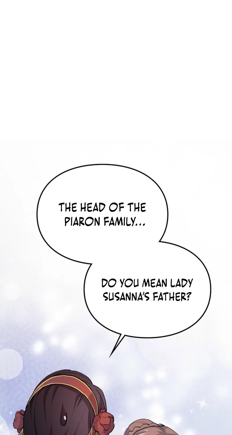 Akujo Alicia no Kyuukoku Recipe Chapter 57 page 103 - 
