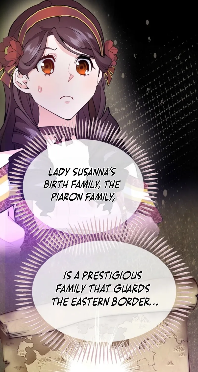 Akujo Alicia no Kyuukoku Recipe Chapter 57 page 105 - 