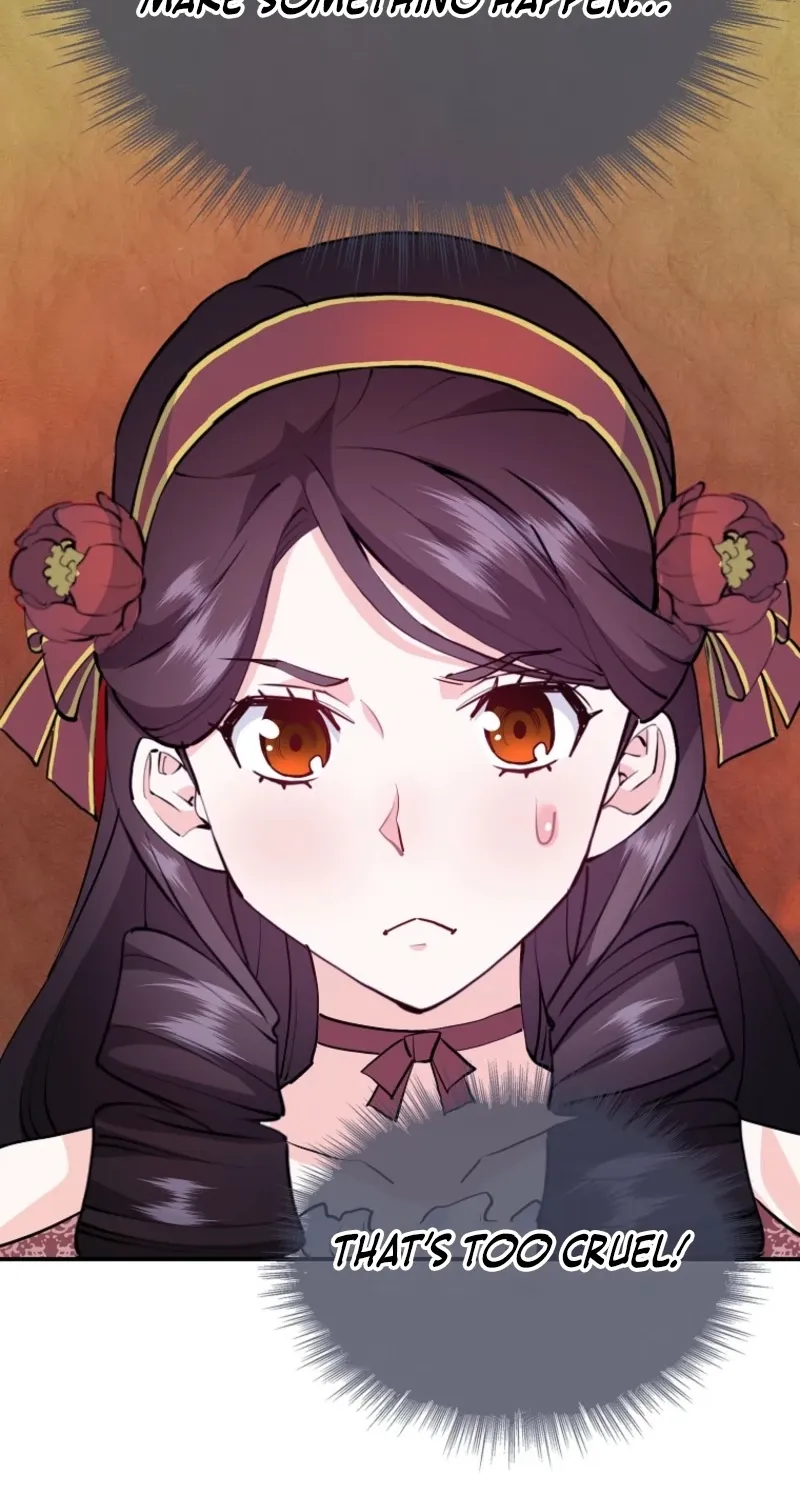 Akujo Alicia no Kyuukoku Recipe Chapter 57 page 110 - 