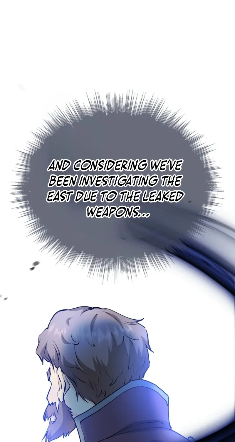 Akujo Alicia no Kyuukoku Recipe Chapter 57 page 111 - 