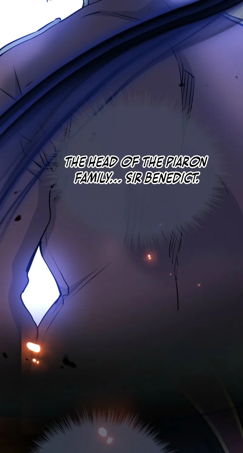 Akujo Alicia no Kyuukoku Recipe Chapter 57 page 112 - 