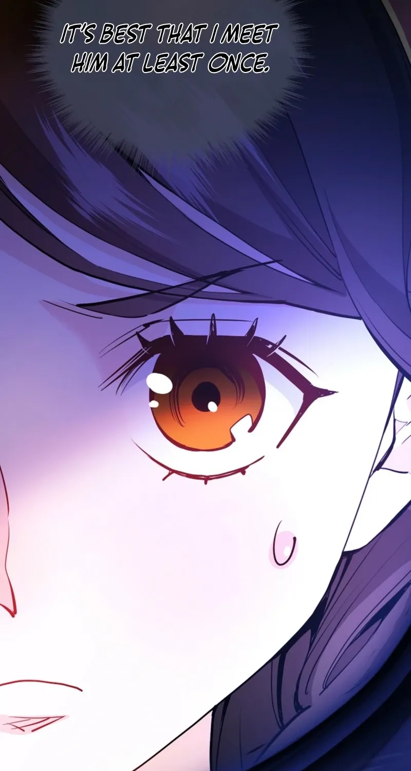 Akujo Alicia no Kyuukoku Recipe Chapter 57 page 113 - 