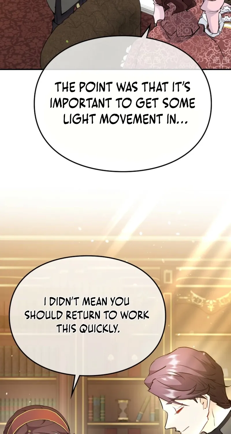Akujo Alicia no Kyuukoku Recipe Chapter 57 page 13 - 