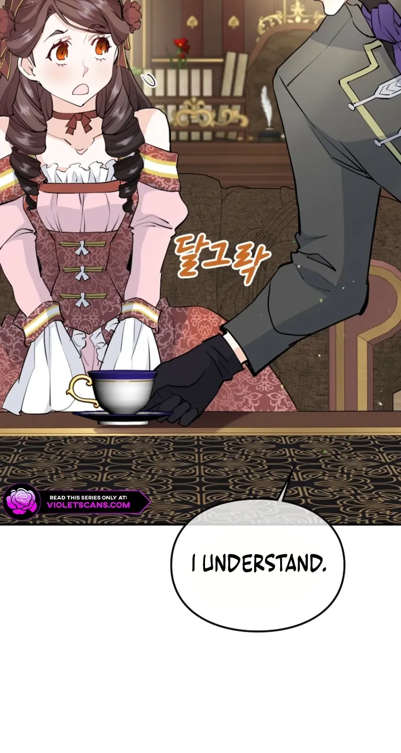 Akujo Alicia no Kyuukoku Recipe Chapter 57 page 14 - 