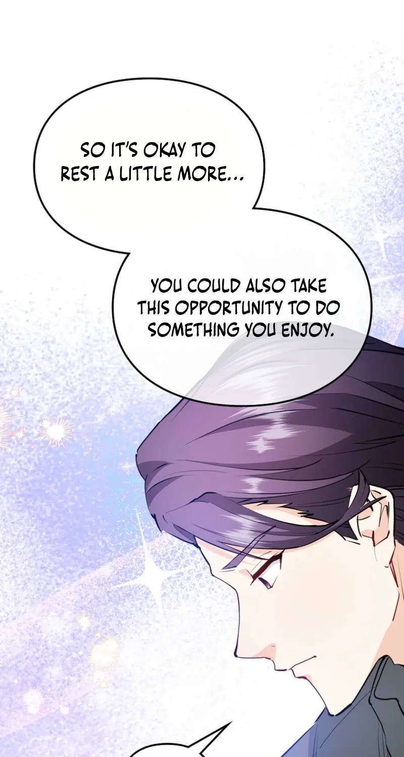 Akujo Alicia no Kyuukoku Recipe Chapter 57 page 15 - 