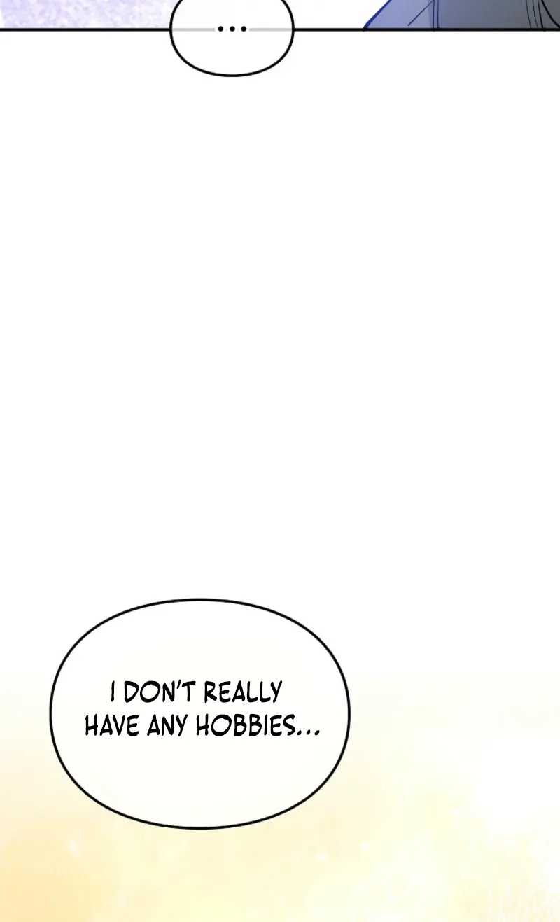 Akujo Alicia no Kyuukoku Recipe Chapter 57 page 16 - 