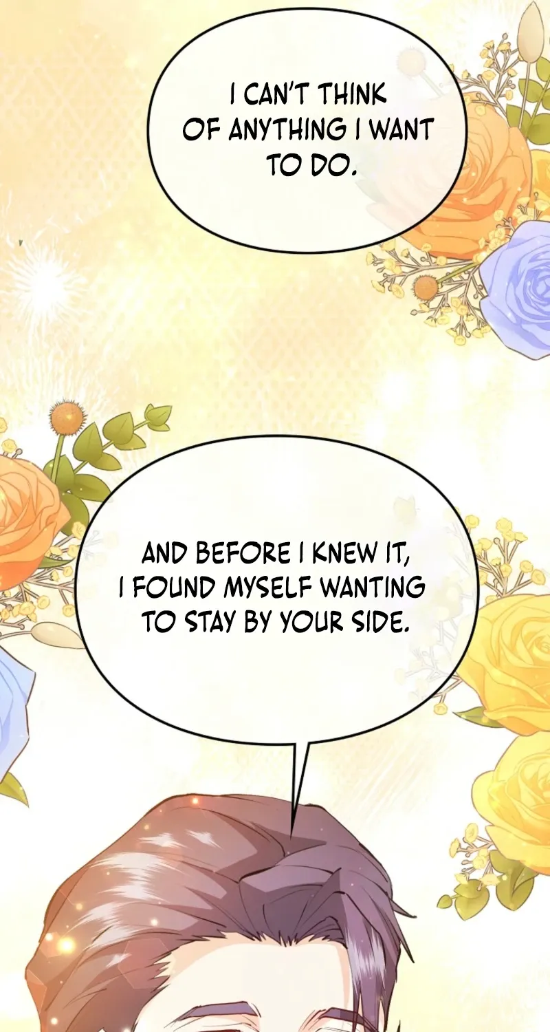Akujo Alicia no Kyuukoku Recipe Chapter 57 page 17 - 