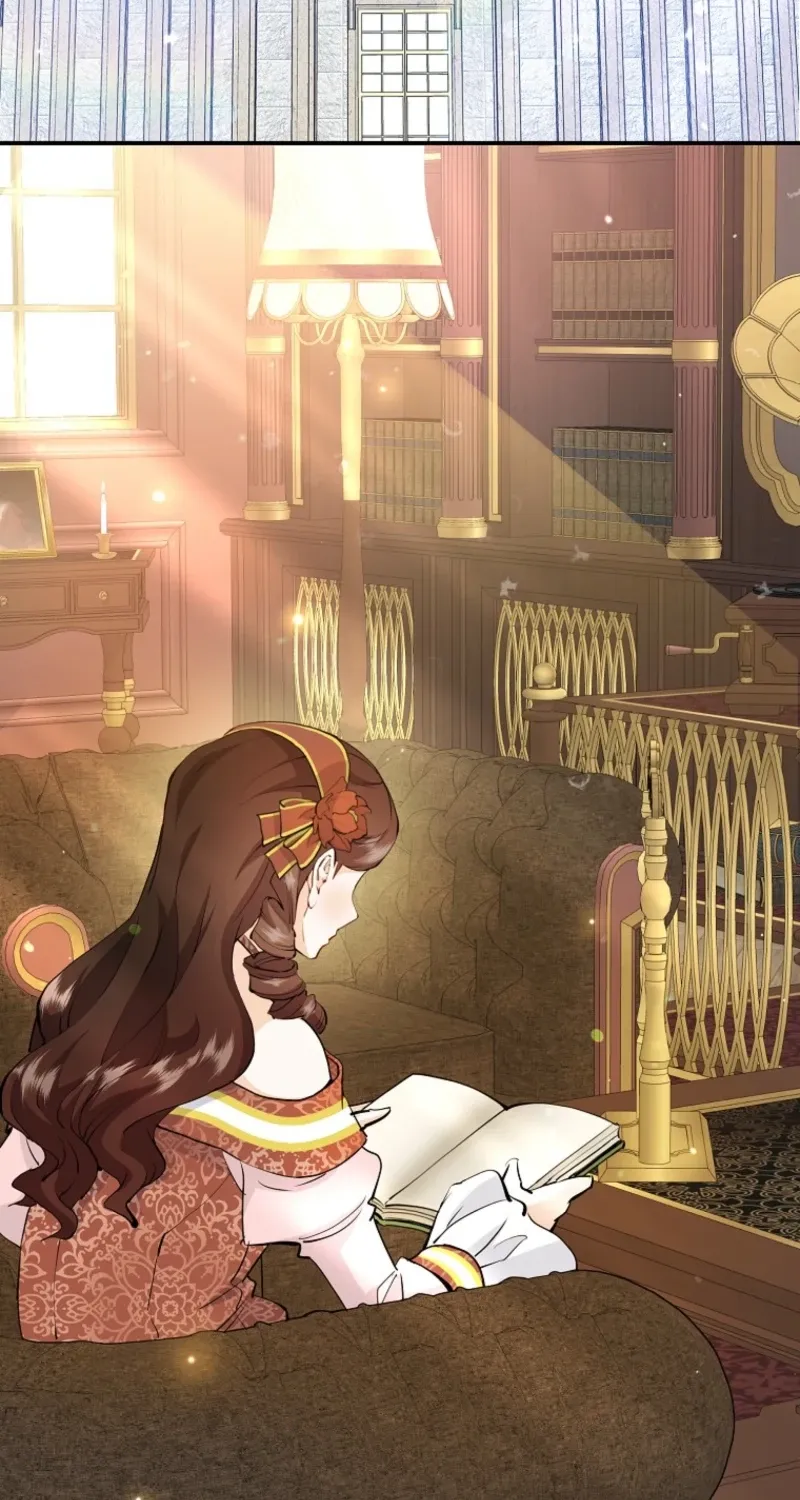 Akujo Alicia no Kyuukoku Recipe Chapter 57 page 3 - 